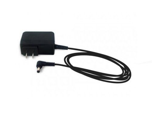 Image of iRobot Braava 380 Ladegerät Zubehör bei nettoshop.ch