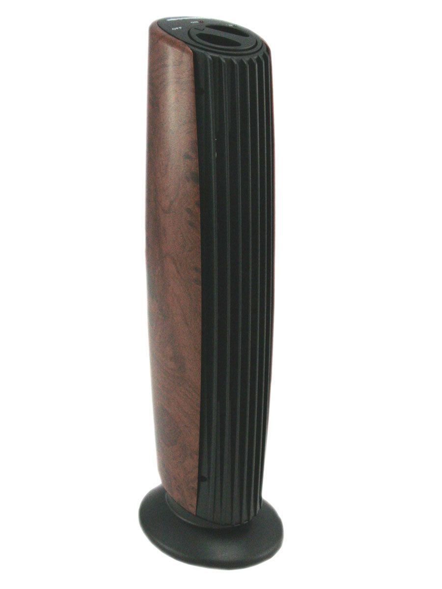 Image of Sonnenkönig Puro 2 Luftreiniger bei nettoshop.ch