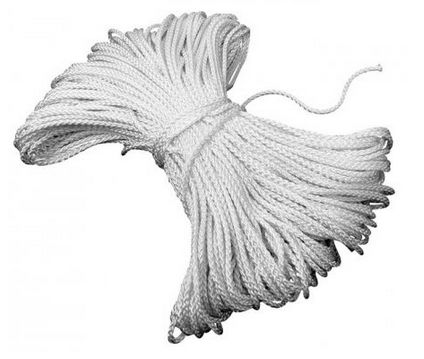 Image of Stewi Ersatzleine 60m für Lady/First -Lady 8239 Zubehör bei nettoshop.ch