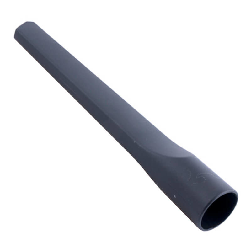 Image of Nilfisk Fugendüse für Aufsatz Heizkörperdüse Zubehör bei nettoshop.ch