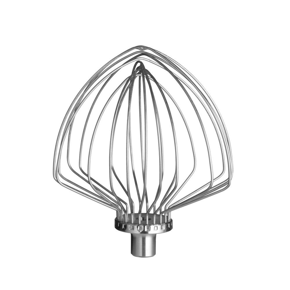 Image of KitchenAid Schneebesen für KSM7580/7990 Zubehör bei nettoshop.ch
