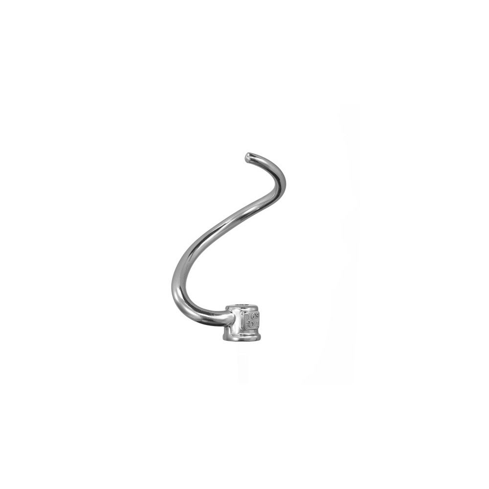Image of KitchenAid Knethaken für KSM7580/7990 Zubehör bei nettoshop.ch