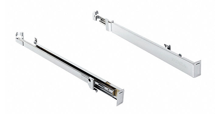 Image of Miele HFC 71 FlexiClip bei nettoshop.ch