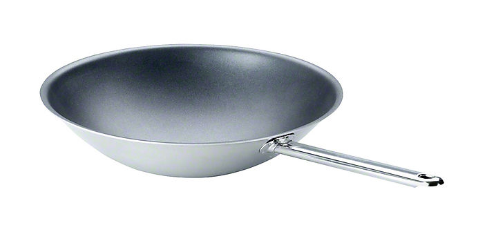 Image of Miele CSWP 1400 Wokpfanne bei nettoshop.ch