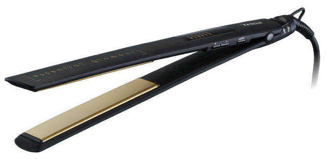 Image of Trisa Essential Glamour Haarglätter bei nettoshop.ch