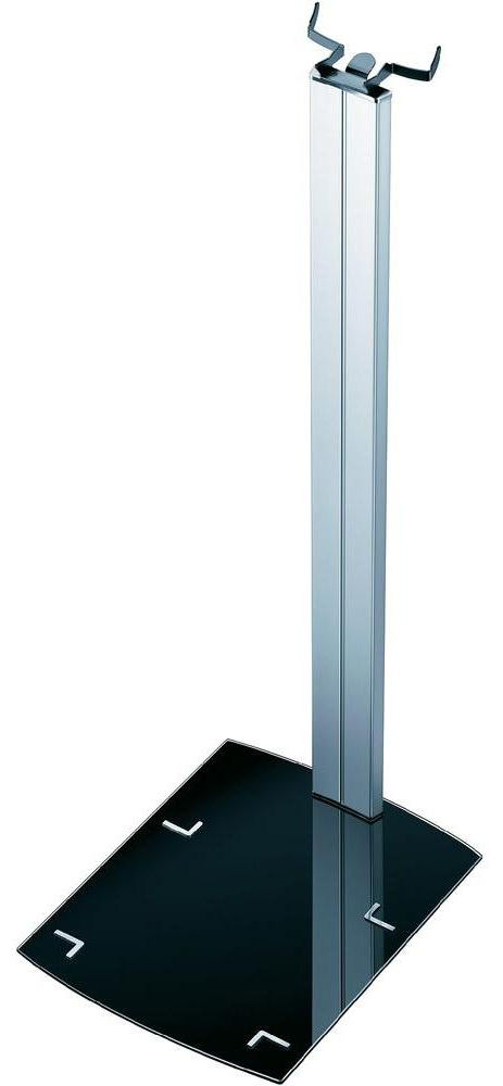 Image of Beurer Halterung zu BF100 Profiset Personenwaage bei nettoshop.ch