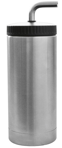 Image of Rotel Milkcooler U27.91CH Milchschäumer bei nettoshop.ch