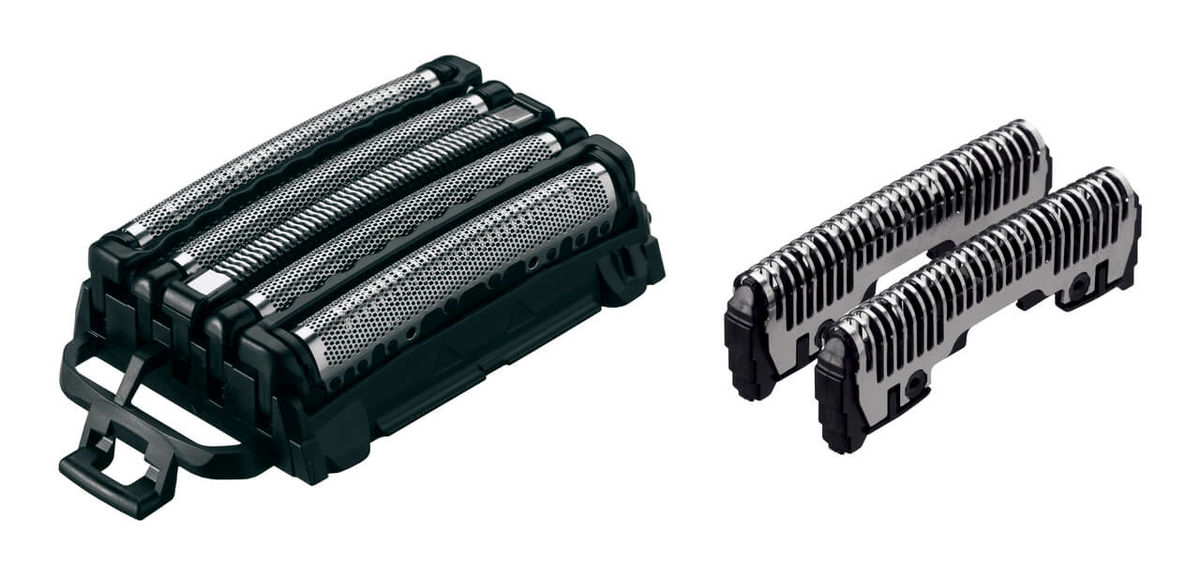 Image of Panasonic WES9032Y1361 Ersatzklinge Zubehör bei nettoshop.ch