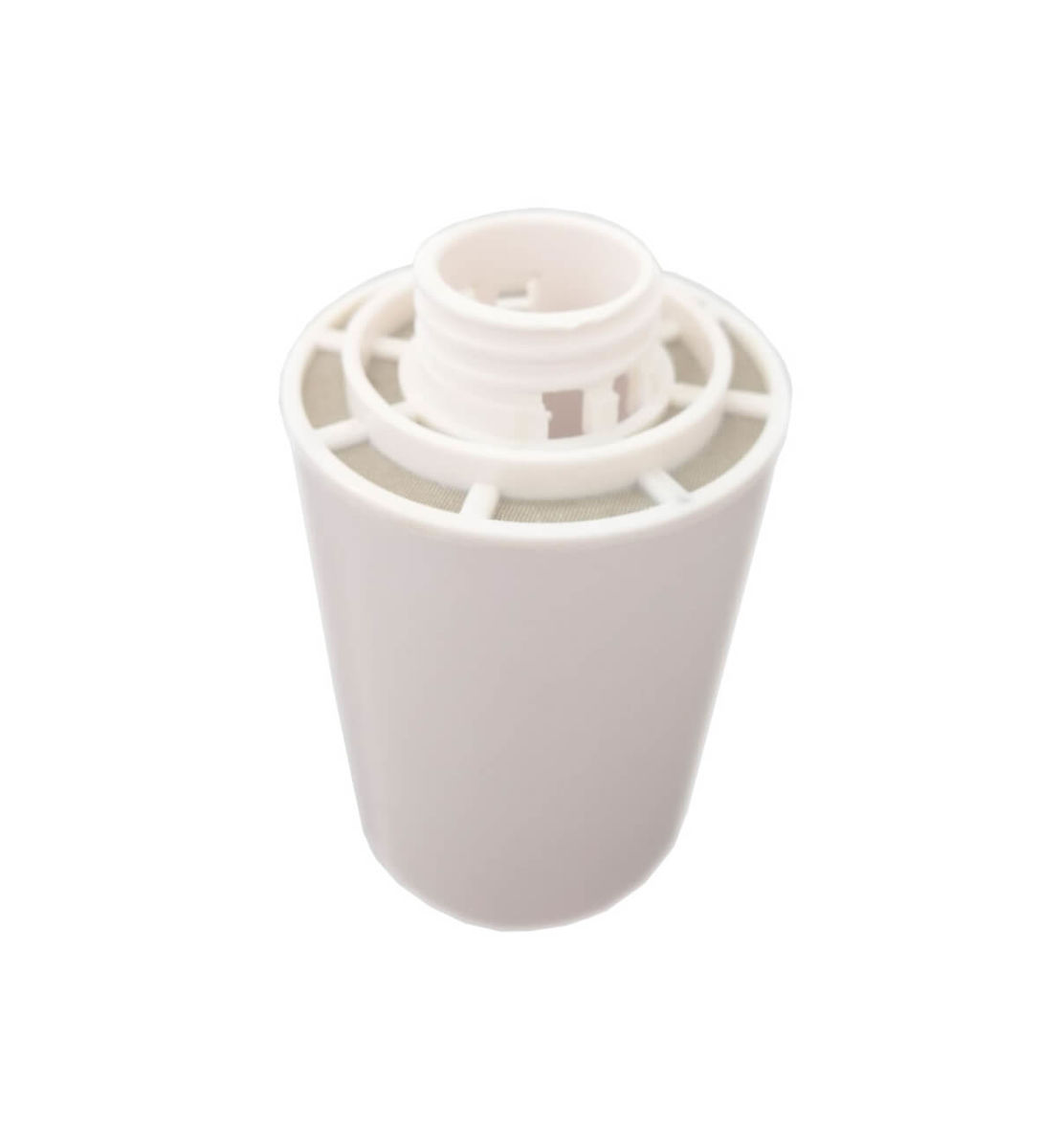 Image of Rotel Filter 274.700.0001 Zubehör bei nettoshop.ch