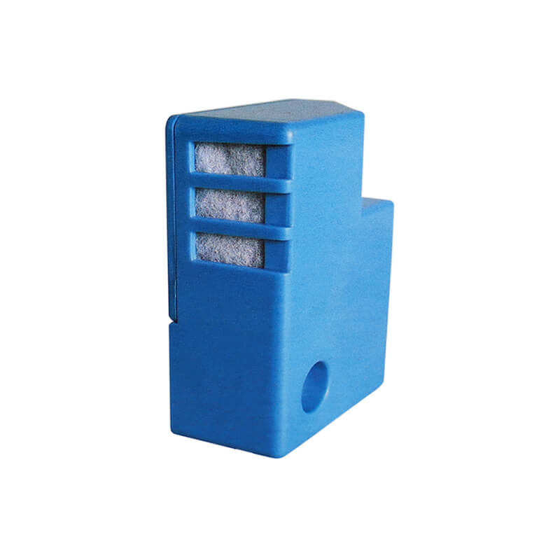 Image of Rotel Filterpatrone 3 Stk.1303520100 Zubehör bei nettoshop.ch