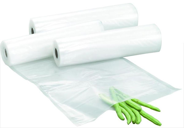 Image of Rotel Folienrollen 28 cm x 10 m Zubehör bei nettoshop.ch