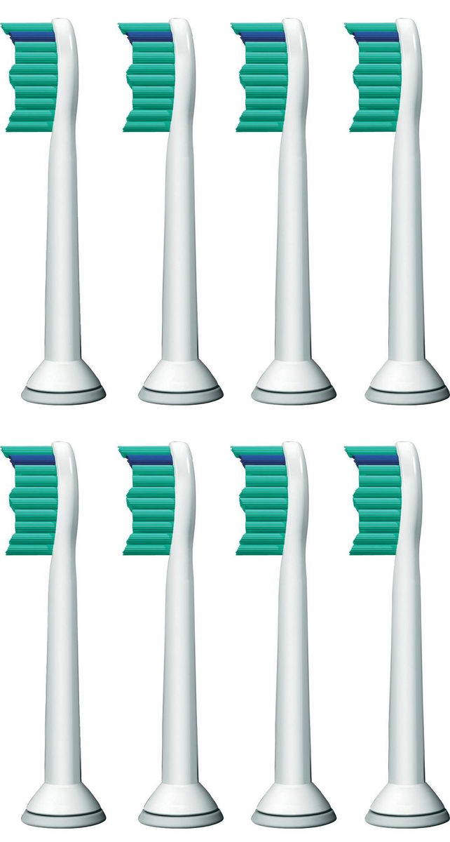 Image of Philips ProResults HX6018 Bürstenkopf bei nettoshop.ch