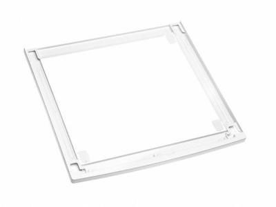 Image of Miele WTV 502 Zwischenbausatz bei nettoshop.ch