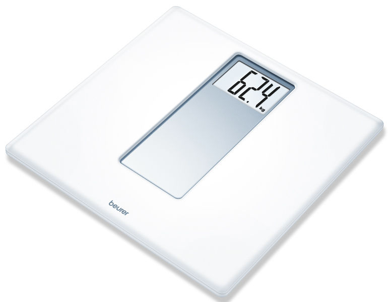 Image of Beurer PS 160 Personenwaage bei nettoshop.ch