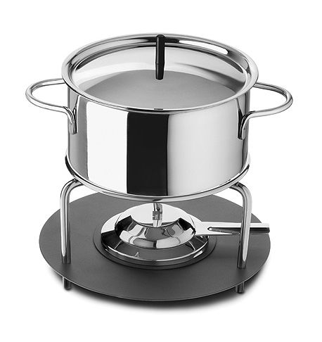Image of Stöckli Aragon Fonduegerät bei nettoshop.ch