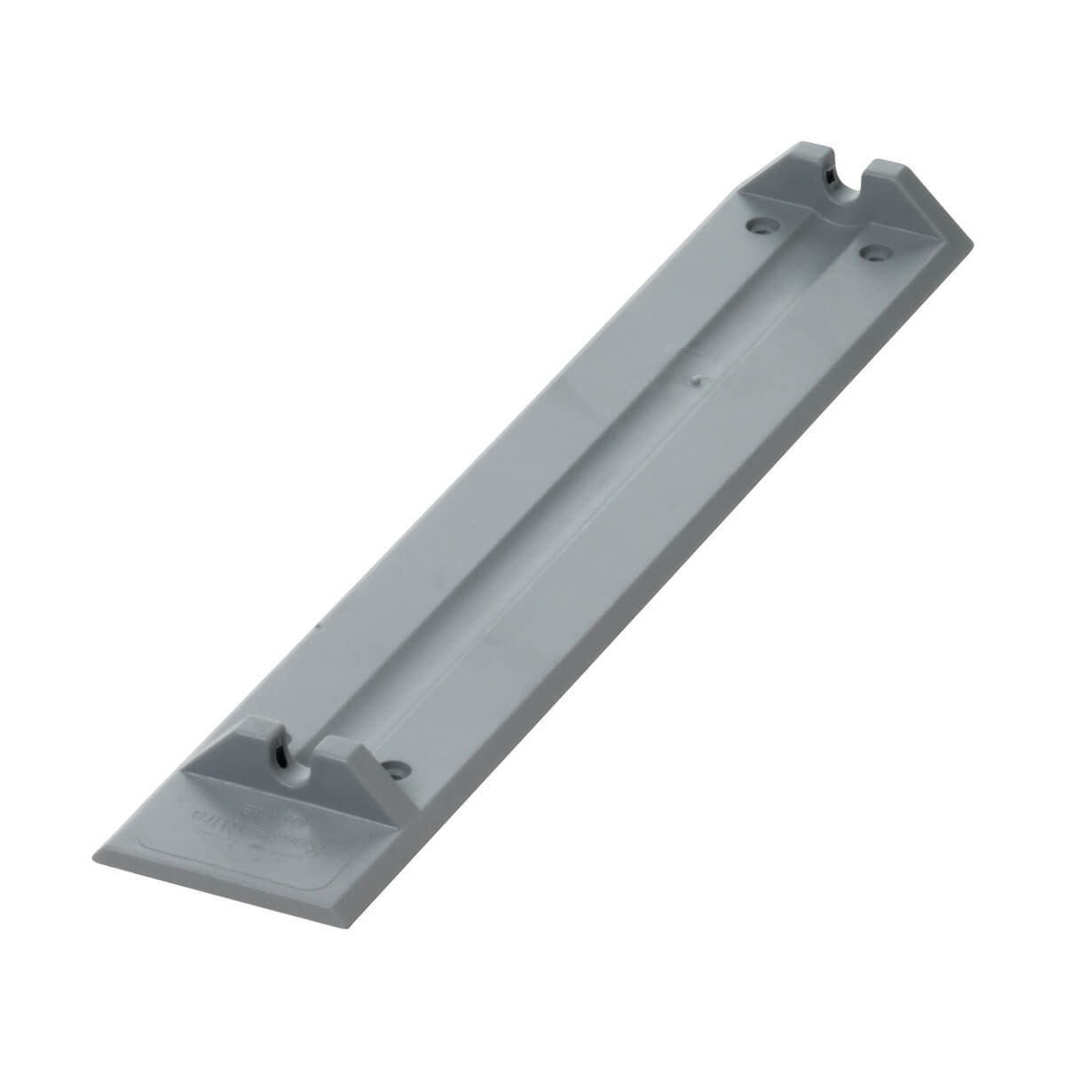 Image of Müllex Lagerschiene 35 80.976.12 bei nettoshop.ch