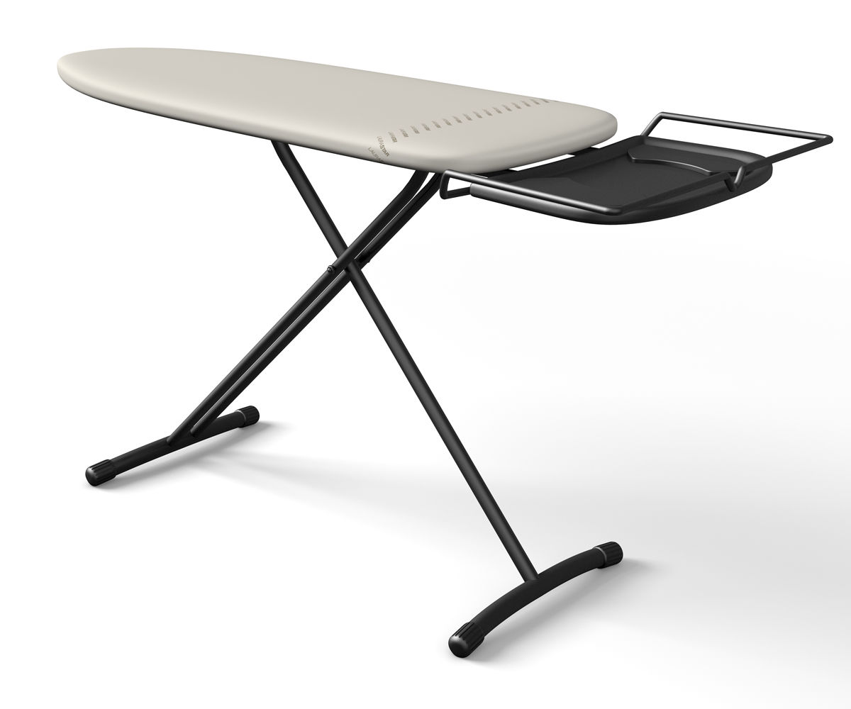 Image of Laurastar Comfortboard Bügeltisch crème bei nettoshop.ch
