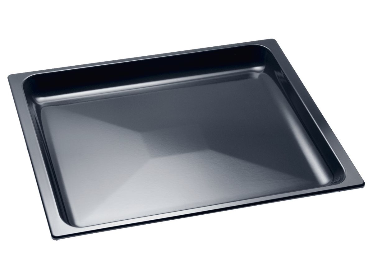 Image of Miele HUBB 71 Universalblech PerfectClean Zubehör bei nettoshop.ch