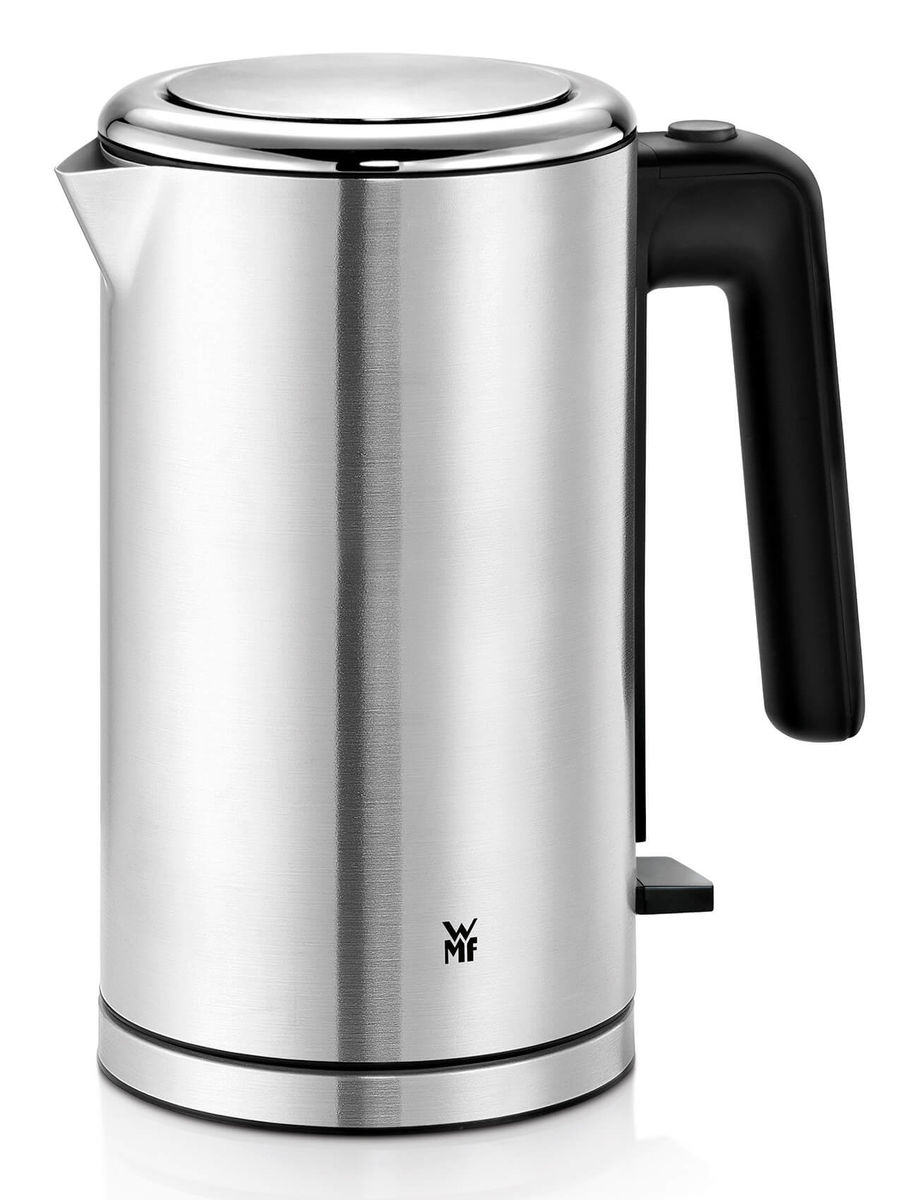 Image of WMF LONO 1.6 Liter Wasserkocher bei nettoshop.ch