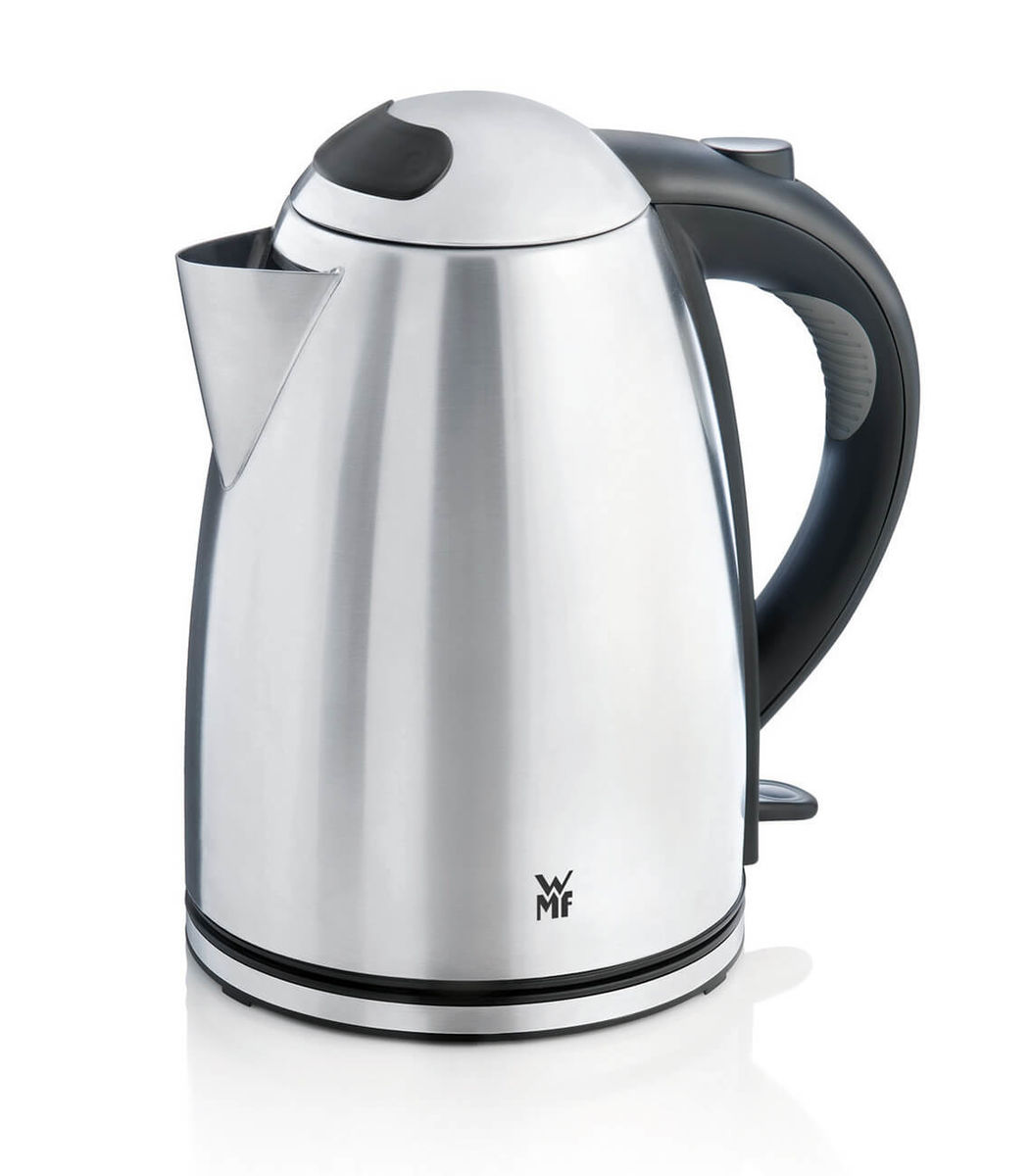 Image of WMF STELIO 1.7 Liter Wasserkocher bei nettoshop.ch