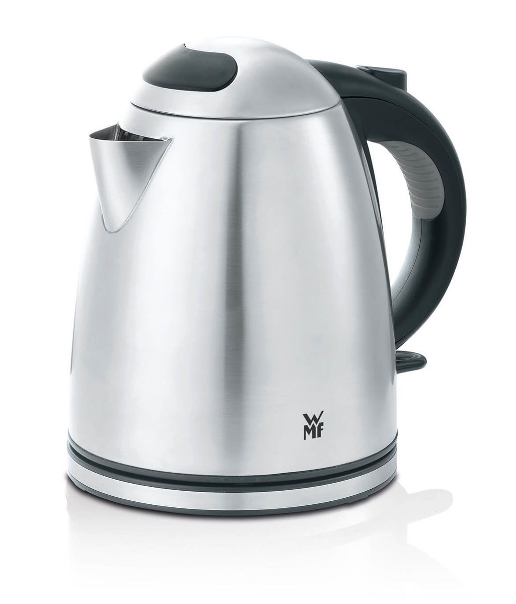 Image of WMF STELIO 1.2 Liter Wasserkocher bei nettoshop.ch