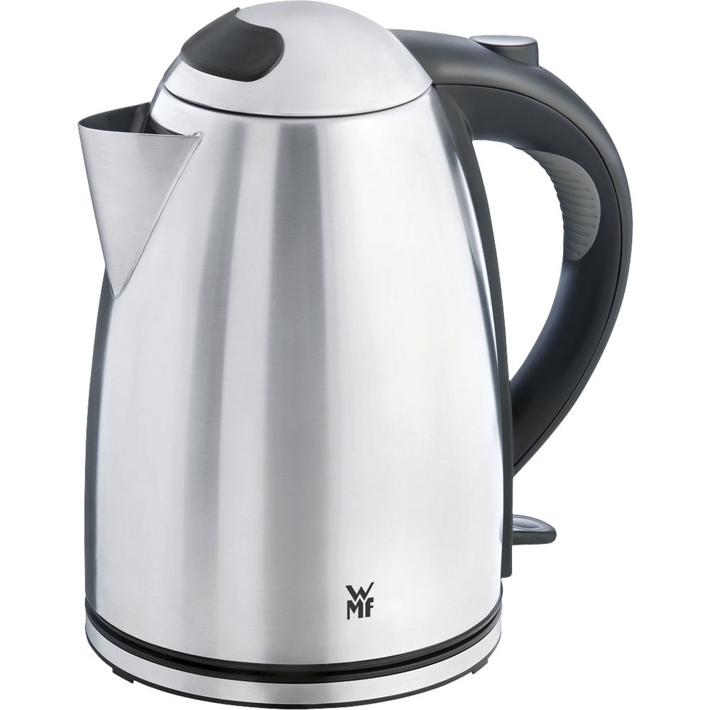 Image of WMF BUENO 1.7 Liter Wasserkocher bei nettoshop.ch