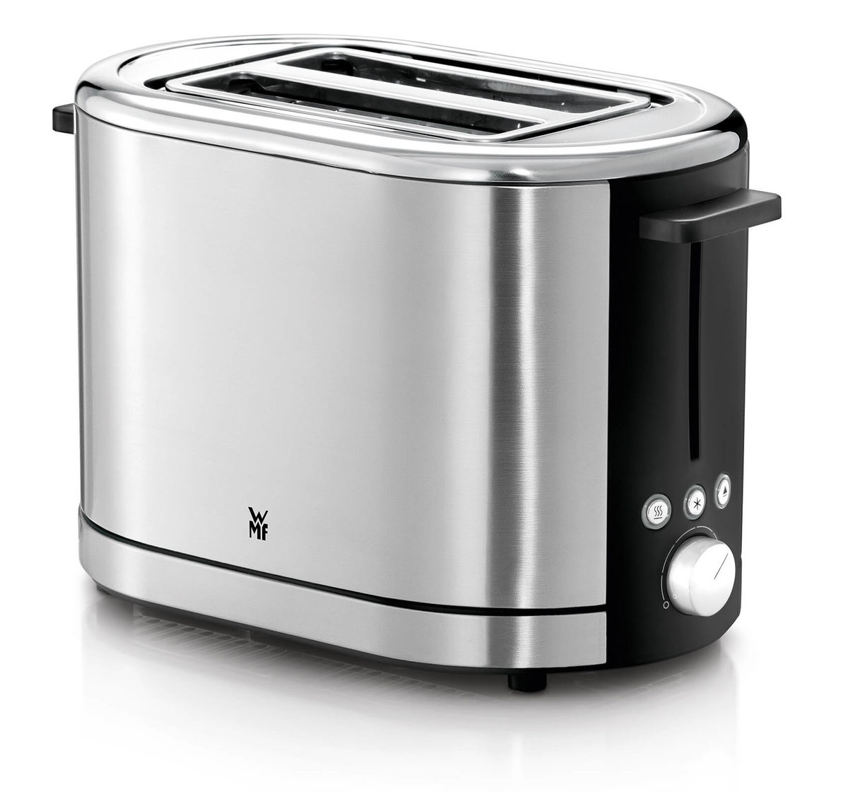 Image of WMF LONO Toaster bei nettoshop.ch