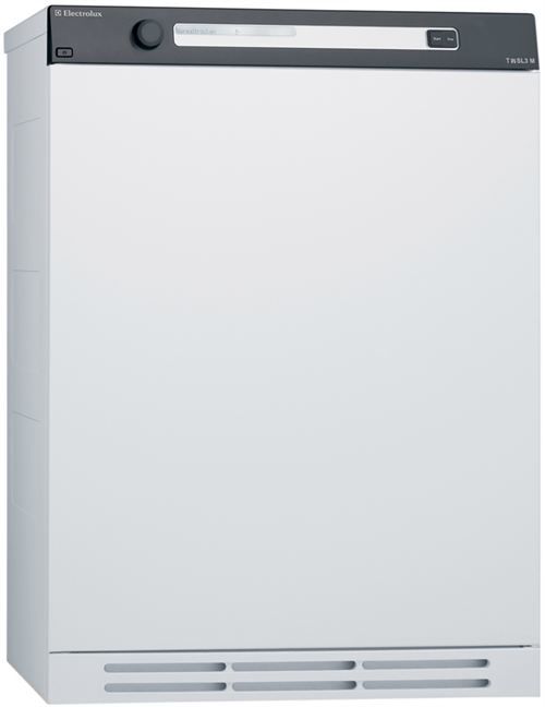 Image of Electrolux TWSL3M101 Tumbler links bei nettoshop.ch