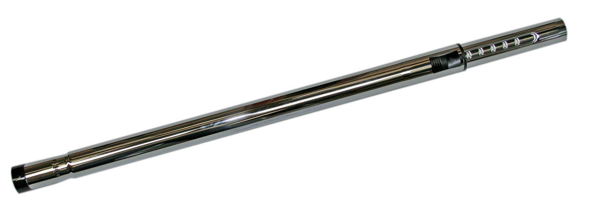 Image of Nilfisk Teleskoprohr 32/1130mm Stahl Zubehör bei nettoshop.ch