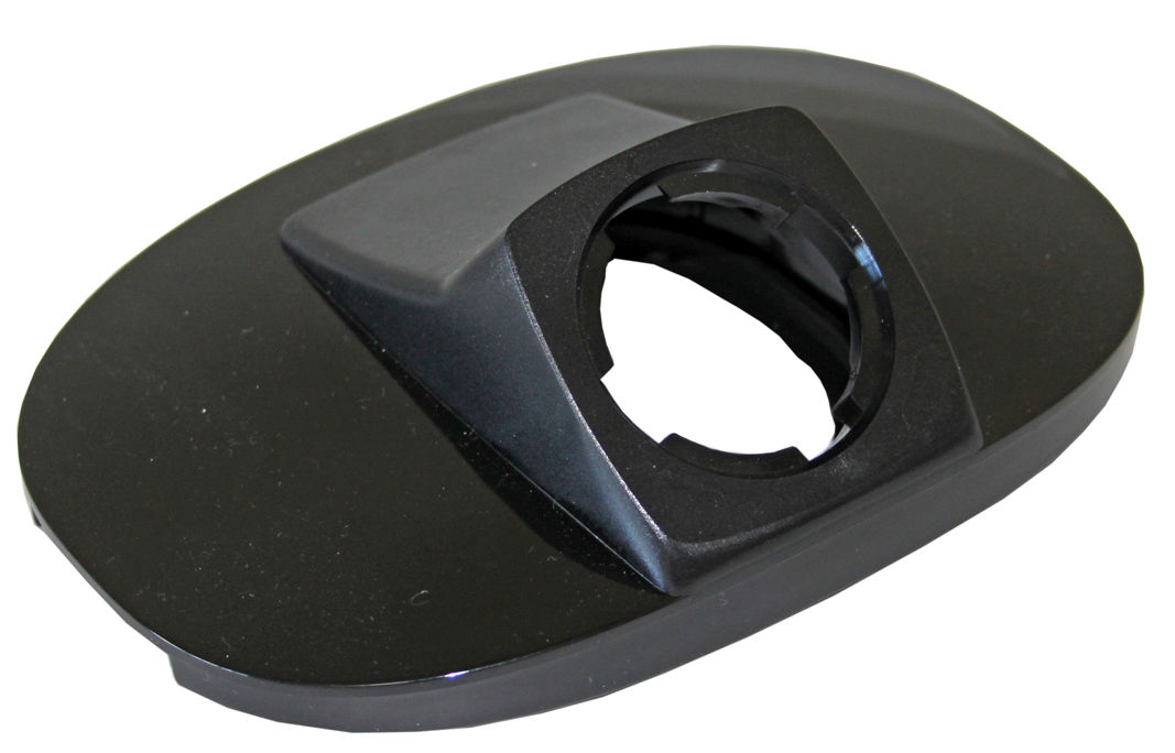 Image of Nilfisk Blasaufsatz Zubehör bei nettoshop.ch