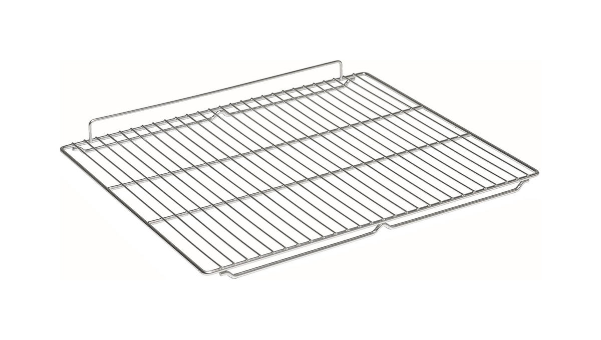 Image of Liebherr Rost verzinkt, schutzlackiert 7112439 bei nettoshop.ch