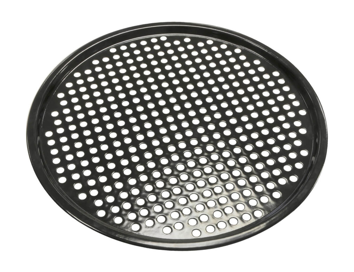 Image of OUTDOORCHEF Lochblech Zubehör bei nettoshop.ch