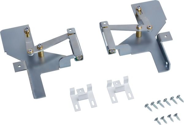 Image of Siemens Klappscharnier für hohe Korpusmasse SZ73010 bei nettoshop.ch