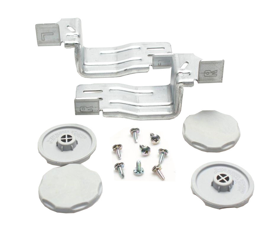 Image of Samsung SKK-DF Verbindungssatz Zubehör bei nettoshop.ch