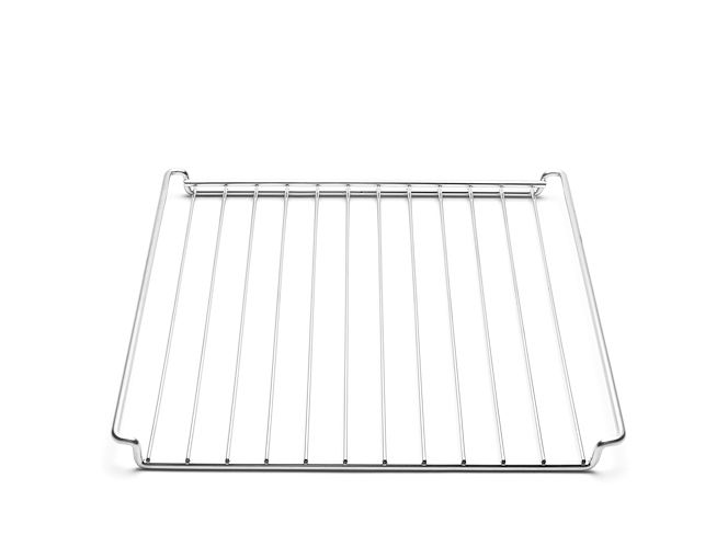 Image of V-ZUG Gitterrost 2/3 GN Chromnickel-Stahl K43206 bei nettoshop.ch