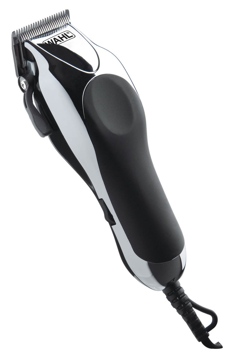 Image of Wahl Chromepro Haarschneider bei nettoshop.ch