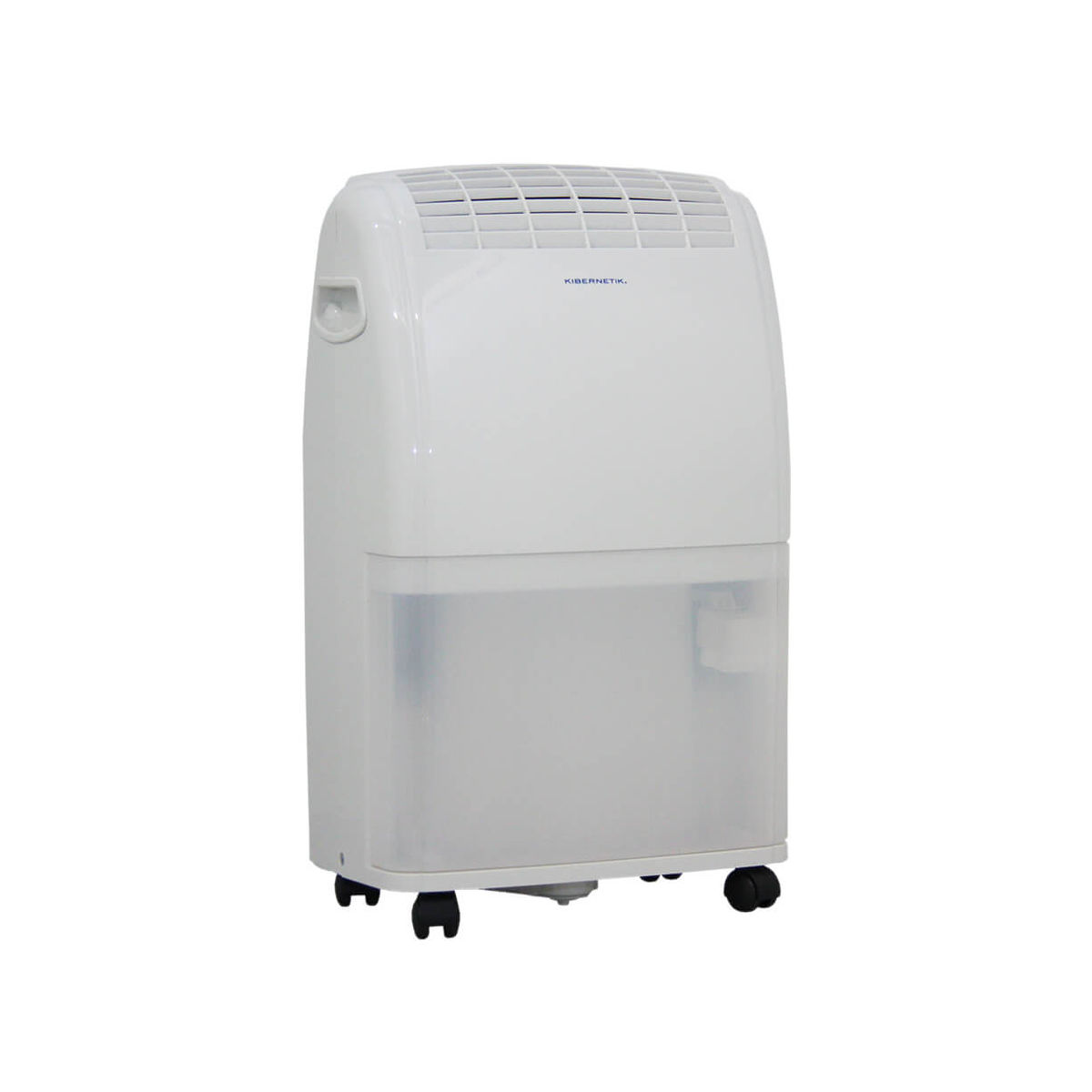 Image of Kibernetik M20 Luftentfeuchter bei nettoshop.ch