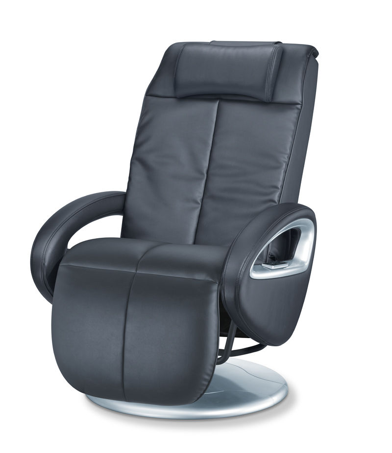 Image of Beurer MC 3800 Shiatsu-Massagesessel bei nettoshop.ch
