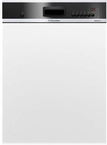 Image of Electrolux GA 55 GLi Geschirrspüler Weiss bei nettoshop.ch