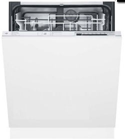 Image of Electrolux GA 55 GLV Geschirrspüler bei nettoshop.ch
