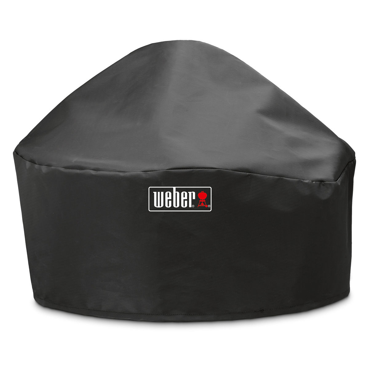 Image of Weber Abdeckhaube Fireplace abnet bei nettoshop.ch