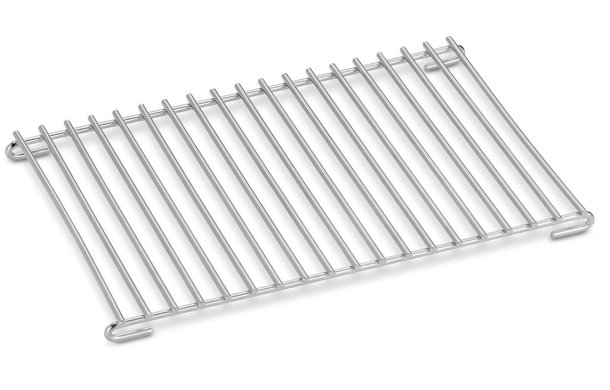 Image of Weber Q Bratenrost klein Grill Zubehör bei nettoshop.ch