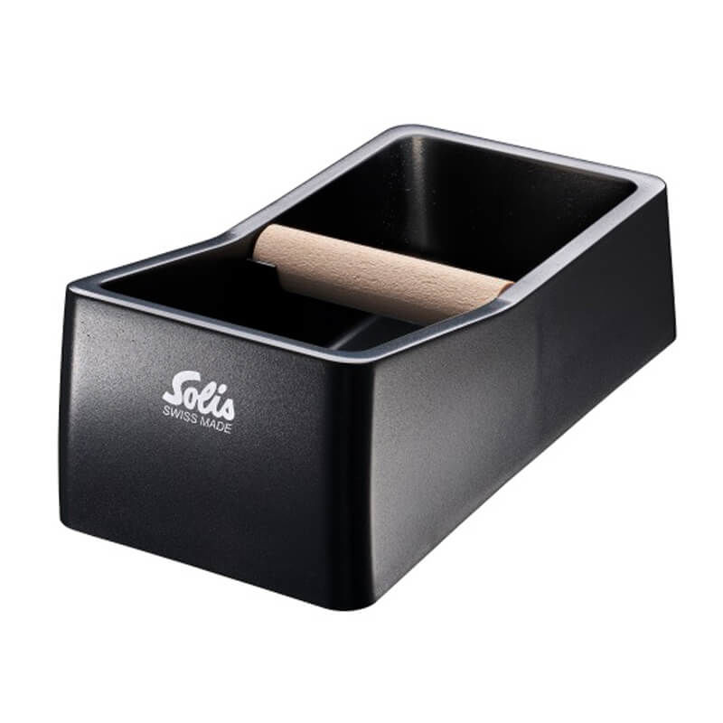 Image of Solis Ausklopfschale Zubehör bei nettoshop.ch