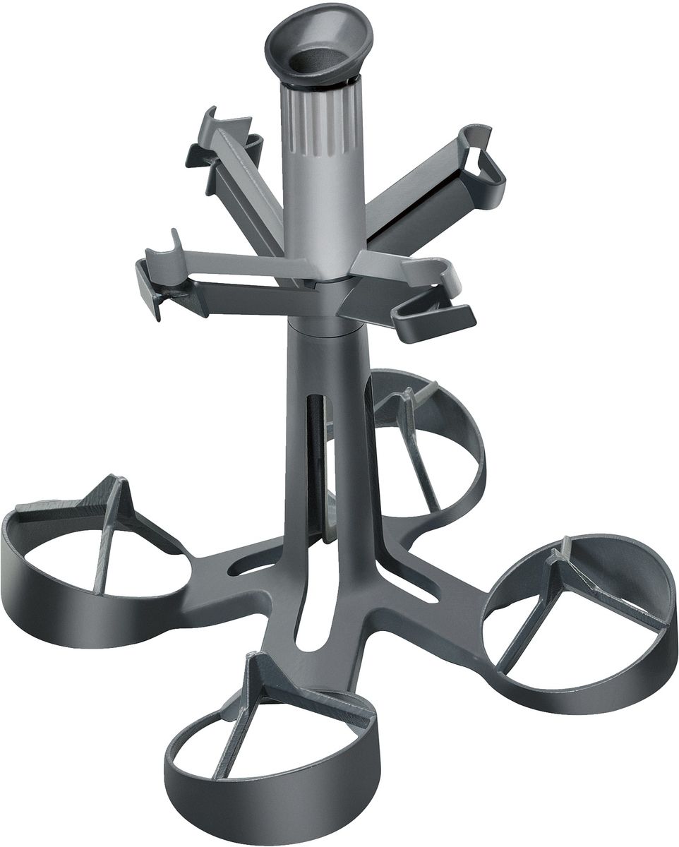 Image of Siemens Weinglaskorb SZ73300 bei nettoshop.ch