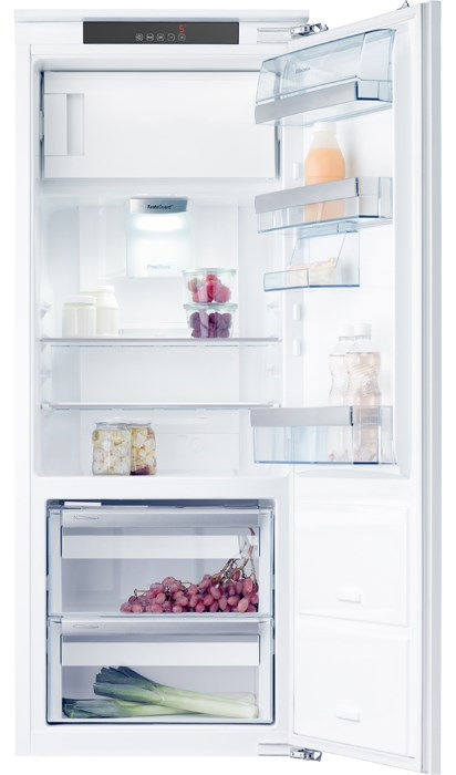 Image of Electrolux IK1910SZ Kühlschrank links bei nettoshop.ch