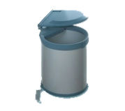 Image of Peka Müllboy Big 1 Abfalleimer bei nettoshop.ch