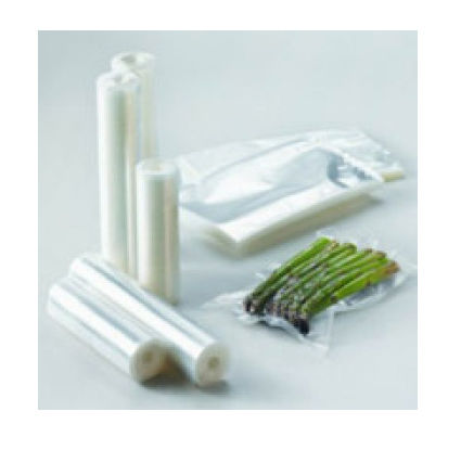 Image of Rotel 1 Folienrolle 280mm x 5.5 m 214.700.0001 Zubehör bei nettoshop.ch