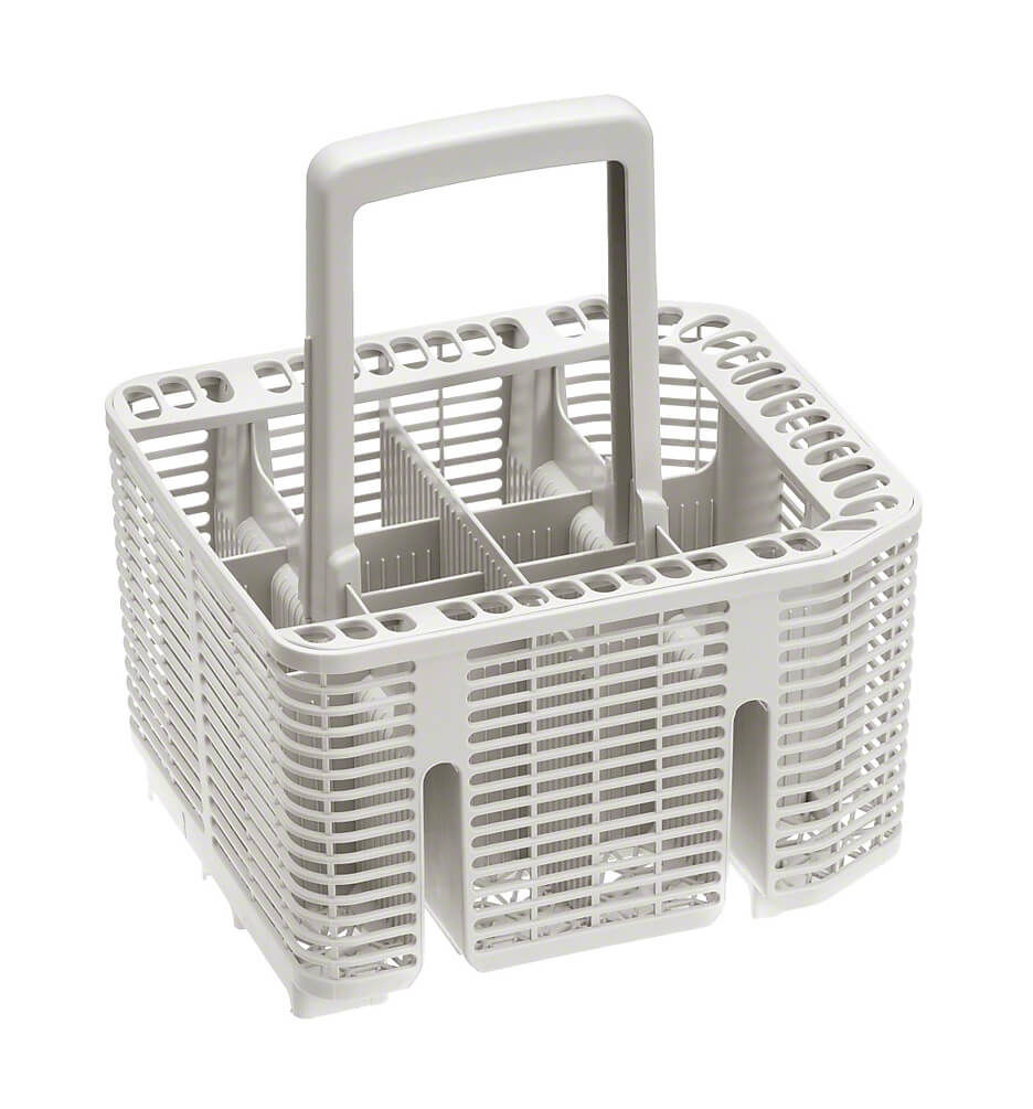 Image of Miele Besteckkorb gross, für Unterkorb 9614020 bei nettoshop.ch