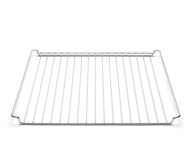 Image of V-ZUG Gitterrost K44102 bei nettoshop.ch