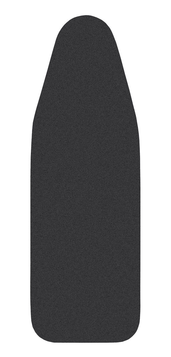 Image of Laurastar X-Treme Cover "E Range" Zubehör schwarz bei nettoshop.ch